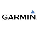 Garmin (klikni za prikaz velike slike)