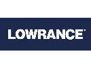 Lowrance (klikni za prikaz velike slike)