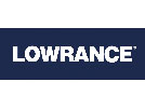 Lowrance (klikni za prikaz velike slike)