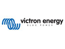 Victron energy (klikni za prikaz velike slike)