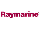 Raymarine (klikni za prikaz velike slike)